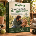 Método No-Force: Plan Personalizado 7 Días + 5 BONOS
